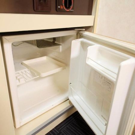 Monthly Mansion Tokyo West 21 - Vacation Stay 10874 Fuchu Εξωτερικό φωτογραφία