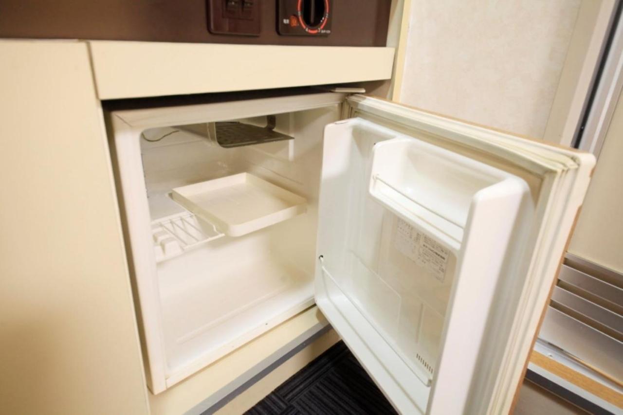Monthly Mansion Tokyo West 21 - Vacation Stay 10874 Fuchu Εξωτερικό φωτογραφία